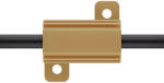OSRAM OSRAM LED CANBUS Vezérlő Egység CCU02 (82664-4052899301993)