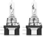 OSRAM OSRAM EREDTI SOROZAT H15 Halogén Fényszóró Izzó (82951-4008321536556)