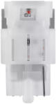 OSRAM OSRAM LEDriving SL W21W Off-road jelzőfény LED világítás (83101-4062172149259)