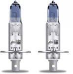 OSRAM OSRAM COOL BLUE BOOST H1 Off-road lámpa (82900-4052899439764)