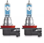 OSRAM OSRAM NIGHT BREAKER LASER H8 Fényszóró Lámpa (83033-4062172114370)