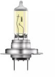 OSRAM OSRAM ALLSEASON SUPER H7 fényszóróizzó (82992-4050300483153)