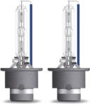 OSRAM OSRAM COOL BLUE INTENSE D4S Xenon izzó (83082-4062172157414)