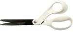 Fiskars Titánium bevonatú, tapadásmentes általános olló (21 cm) Készlet erejéig (1003924)