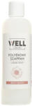 Dymol Folyékony krémszappan 1000 ml Well glicerines (34013000) - cartridge