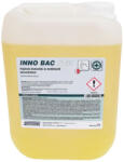 Innoveng Folyékony szappan fertőtlenítő hatással 5000 ml. , Inno-Bac New (16116014) - cartridge