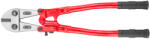 TOPEX CSAPSZEGVÁGÓ 450mm (TOPEX-01A218)
