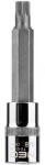 NEO TOOLS Spline dugókulcs 1/2", M8x100mm (NEO-08-742)