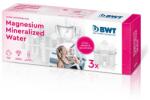 BWT Longlife Magnéziumos filter 3 db-os (GYBWT-MG3 / 814133) (GYBWT-MG3)