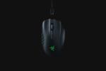 Acer Razer Naga V2 Pro (RZ01-04400100-R3G1)