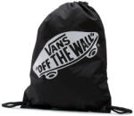 Vans Benched Bag (vn000suf1581)