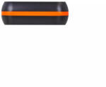 OSRAM Automotive OSRAM BATTERYstart 400 Lítium Akkumulátoros Indítókészülék (82792-4052899620490)