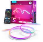 Govee 3 méter Neon előre telepített szalagfény (Matter, Homekit, Google, Alexa, Smarthings) (GOVH61D3)