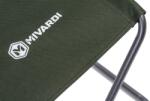 Mivardi Simple Power 140 kg (M-CHSIMPO)