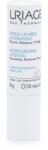 Uriage Moisturizing Lipstick 4g