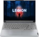 Lenovo Legion Slim 5 82YA006SPB Notebook