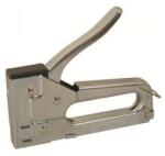 STANLEY - Capsator manual TR45 [6-TR45] (6-TR45)