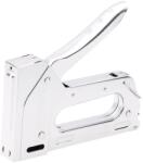 STANLEY - Capsator Heavy Duty TR110 [6-TR110] (6-TR110)