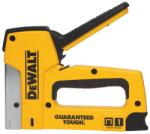 DEWALT - Capsator manual 2in1 [DWHTTR350-0] (DWHTTR350-0)