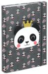 BAAGL Panda (a-31744)