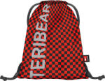 Baagl Teribear (a-8885)