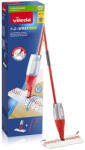 Vileda 1-2 Spray Max víztartályos lapos felmosó szett (F22275)
