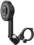 Telesin handlebar mount for iPhone 15 Pro