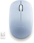 NGS MOUSE-WLESS-FOGPROBE-NGS Mouse