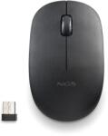 NGS MOUSE-WLESS-FOGPROBK-NGS Mouse