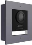 Hikvision DS-KD8003-IME1(B)Flush