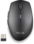 NGS MOUSE-WLESS-BEEBK-NGS Mouse