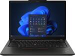 Lenovo ThinkPad X13 Gen 5 21LU0013MX Notebook