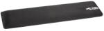 Glorious Palm Rest Regular Black (GAZU-374) - dtshop