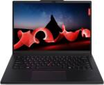 Lenovo ThinkPad P14s Gen 5 21G2000LPB Notebook