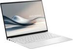 ASUS Zenbook S 14 UX5406SA-PV037W Notebook