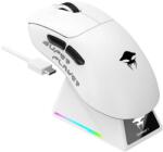 Havit StarBlaze-1 Mouse