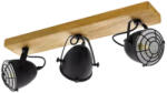 EGLO Gatebeck 44093