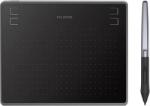 HUION SL-HS64