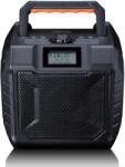 Lenco ODR-160GY