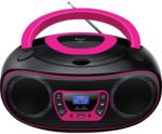 Denver Electronics TDB-212P