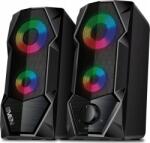 SVEN 410 2.0 Aktív hangfal