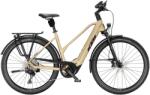 KTM Macina Style 820 Di2 Lady (2025)