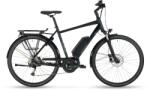 STEVENS E-Molveno Gent (2022)