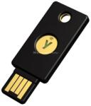 YUBICO YubiKey NFC (5060408465295)