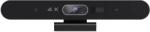 Sandberg WEBCAM-83425-SNG Camera web