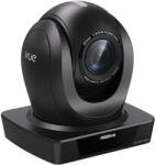 RGBlink VUE 4K PTZ (RGB20X-UPAI-OL) (981-0011-78-0)