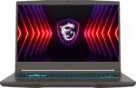 MSI Thin 15 B12UC-2049NL Notebook