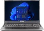 WORTMANN TERRA US1220819 Notebook