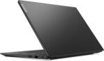 Lenovo V15 G4 83A100QLPB Notebook