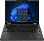Lenovo ThinkPad X13 2-in-1 Gen 5 21LW0018MX Notebook